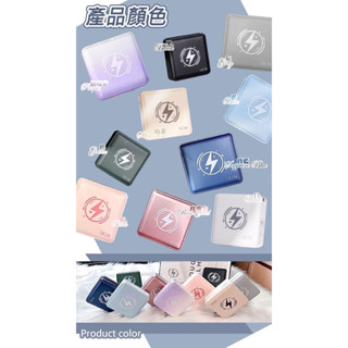 【現貨】挑戰最低價🔥隔日到貨🔥有標示Wh🌸iXIN 全方位行動電源 15000mAh 可上飛機✈️保固半年 大容量行動充