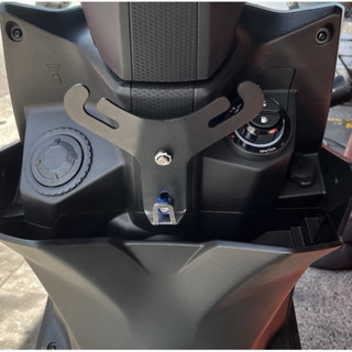 🌟Kymco 光陽 Y型掛勾 Y架 K1 新名流 125伸縮Y架 掛勾 k1改裝 k1 機車置物架 機車掛鉤 k1掛鉤