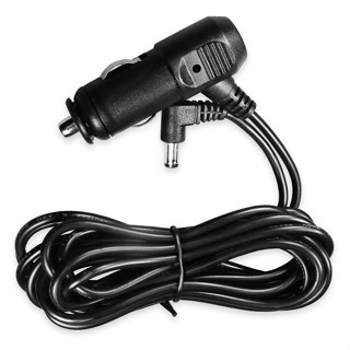 米家車載空氣清淨機專用電源線｜臺灣製電源線 DC5.5｜12V點煙器電源線｜充電器｜車用電源線｜空氣淨化器線｜小米-33