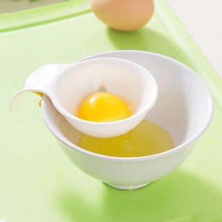 新品！蛋清分離器 廚房蛋清蛋黃分離器 #丹丹悅生活