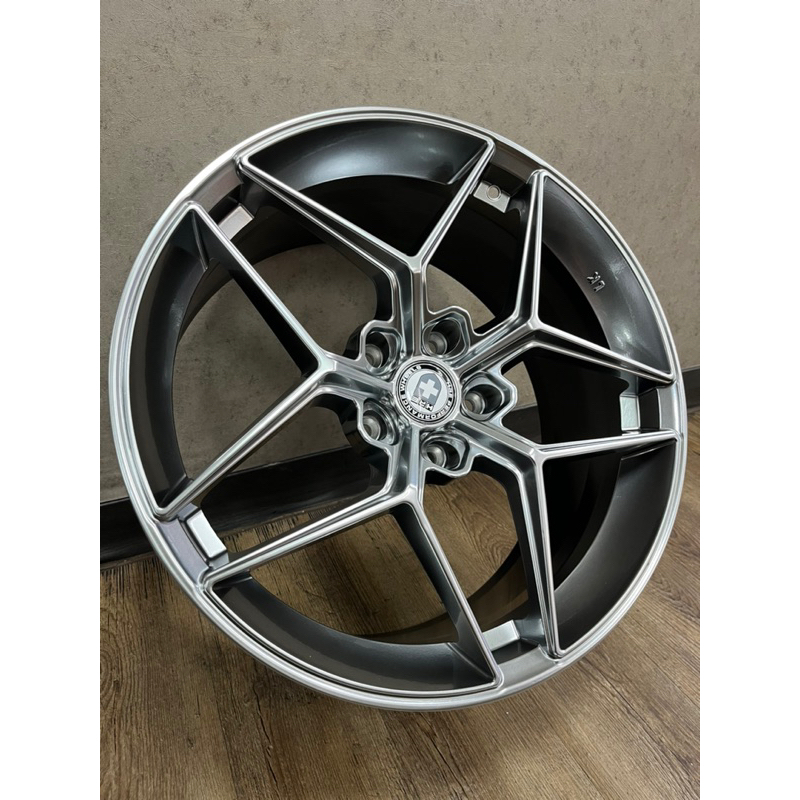 類FF11 款 類HRE 非HRE 17 18 19 5/108 5/112 5/114.3 5/120 旋壓鋁圈