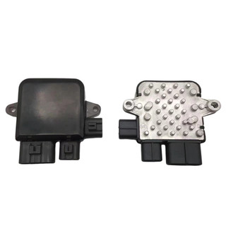 【特賣】風扇電阻 風扇控制器 VIRAGE LANCER GRUNDER MPV ESCAPE 風扇 電阻