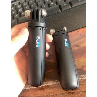 現貨品質保證 超快速出貨 GoPro13～7 GoPro Shorty 迷你腳架 mini AFTTM-001
