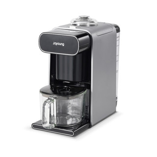 【九陽 Joyoung】免清洗多功能破壁豆漿機 DJ10M-K96G 轉速每分鐘20000轉可做果汁/奶昔/豆漿/米糊等