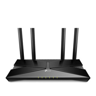 tp-link Archer AX53 AX3000 Gigabit雙頻OneMesh WiFi 6無線網路分享路由器