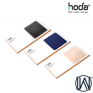 隔日到貨 hoda iPhone 螢幕清潔 拋光布 擦拭布