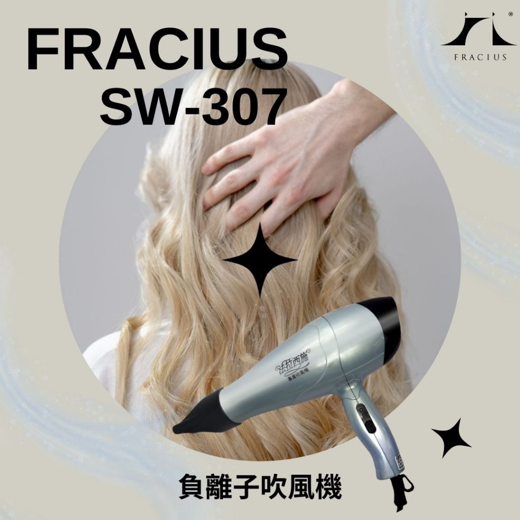 sw 307吹風機的價格推薦 - 2026年3月 | 比價比個夠BigGo