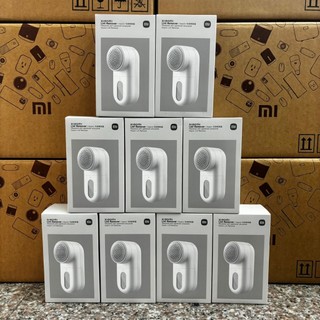 ⚡台灣小米公司貨⚡ 米家毛球修剪器 2 小米 Xiaomi 毛球修剪器 除毛球機 除毛球 毛球機