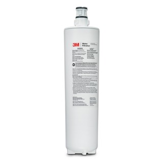 3M 3US-MAX-F01H 強效型廚下生飲淨水濾芯