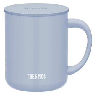 日本 THERMOS 膳魔師保溫杯 450ml