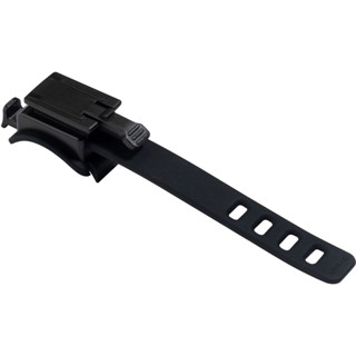 捷安特 GIANT Recon系列 前燈固定座 - 多功能橡膠帶RUBBER MOUNT 燈座