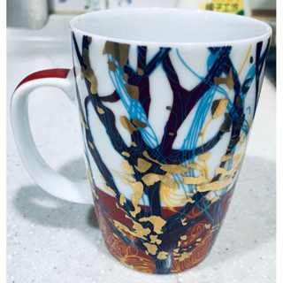 全新 3件100多樣 陶瓷杯 蓋杯 茶杯 五月天 限量紀念 馬克杯 其他 保溫杯