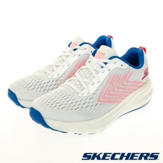 ★SKECHERS-GORUN RIDE 8 FLOW(130018WMLT)