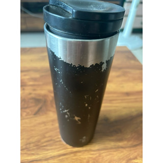 星巴克Starbucks 隨行杯 二手 美國 購入