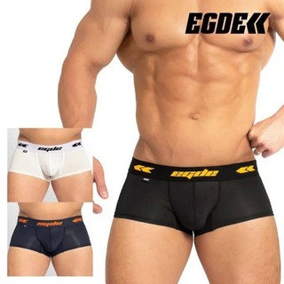 評衣著 正品現貨 EGDE ≪ GEAR 四角內褲 (尺寸 XL)