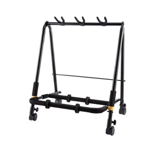Hercules / 三支型 吉他展示架 (GS523B/GS523B PLUS)【ATB通伯樂器音響】