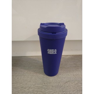 樂扣樂扣LockLock 304 隨行保溫杯 保冷杯 運動杯水壺 彈蓋水壺550ML~恩恩購物城~