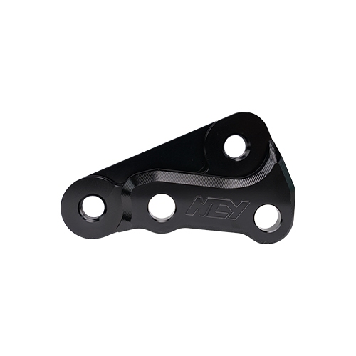 【NCY】SMAX 155 改對4卡鉗座267mm/ABS 適用於 FORCE SMAX