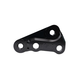 【NCY】SMAX 155 改對4卡鉗座267mm/ABS 適用於 FORCE SMAX