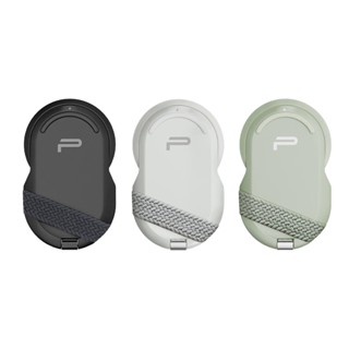PGYTECH MagFlex 手機攝影支架 桌上立架 輕薄 自拍 追劇 適 MagSafe 磁吸 相機專家 公司貨