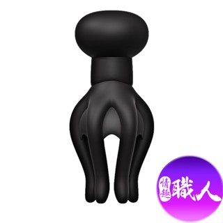 Roselex｜雷姆｜龜頭電擊訓練器 男用自慰器 鍛鍊振動器 成人玩具 情趣用品 快速出貨 自慰