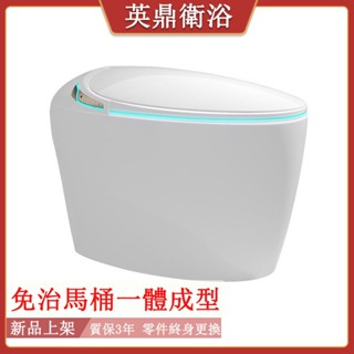 ✨目前賣場全商品折扣 點進賣場看✨🎈國際品牌英鼎衛浴🎈馬桶 110V馬桶 智慧馬桶 蛋形馬桶 自動紫外殺菌 卽熱一體馬桶