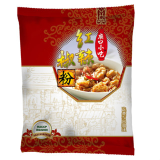 【江小胖】小磨坊 紅辣椒粉 600G 辣椒粉 八月新貨 紅辣椒 辣椒粉 辣椒 粉包 辣味