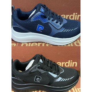 皮爾卡登 pierre cardin 釋壓大底 .新設計7345運動鞋 走路鞋! 優惠價999元-39-44