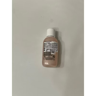 (1折出清)DARPHIN朵法全效舒緩淨膚水25ml
