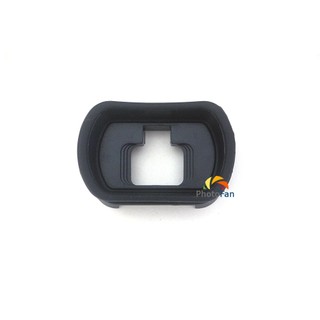 Nikon 副廠DK-29觀景窗眼罩 取景器 接目罩 Z7II/Z7/Z6III/Z6II/Z6/Z5適用
