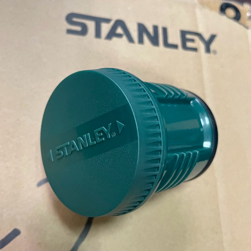 原廠 現貨❤️Stanley經典系列保溫瓶瓶塞 內塞473ml 750ml 1L 1.4L 1.9L