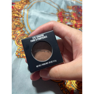 MAC 魅可 修容鼻影1.5g 單色眼影
