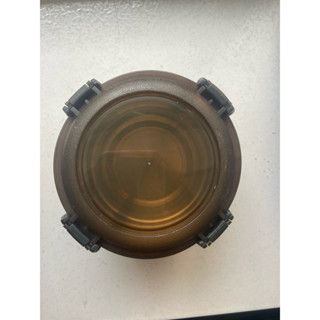 掌廚可樂膳316高優質不鏽鋼多功能保鮮盒700ml 全新未使用有拆封