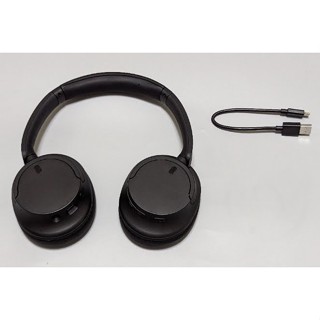 Sony WH-CH720N CH710N 耳罩式 降噪 耳機