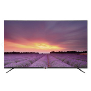 SANLUX 臺灣三洋 ( SMT-55KU5 ) 55型 4K LED液晶顯示器