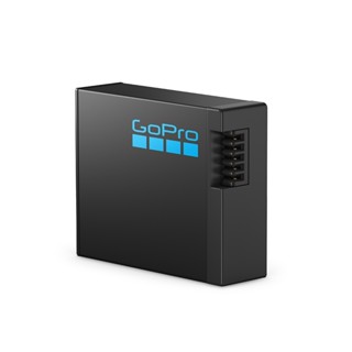 GoPro HERO13 專用 ENDURO 充電電池 1900mAh AEBAT-001 相機專家 公司貨