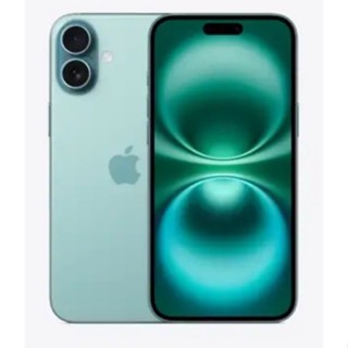 無卡分期 Apple iPhone 16 256G 免頭款 免財力 免卡分期 I15 PRO I15 14萊分期 i15