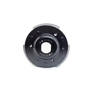 KYMCO 光陽 YOGURT 125 蹄片加強型 離合器 驅動板組 臺灣製 優格 iCBS SZ25EA SZ25EB