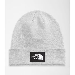 正版the north face毛帽 正版the north face the north face帽子