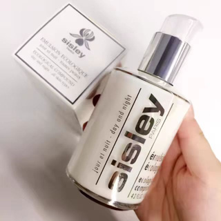 Sisley 希思黎 升級版全能乳液 125ml