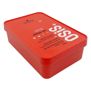 Schwarzkopf 施華蔻 慵懶凝土 100ml 新版 ❤️正品保證 彩悅❤️精品沙龍百貨