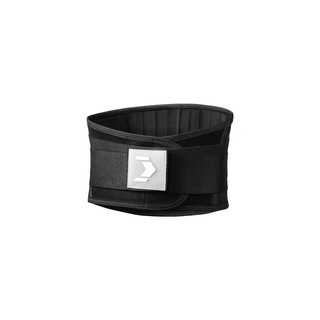 【FITTERGEAR】 健身束腰(保護腰椎 束腰 塑型 體態 支撐 舒適 貼合）
