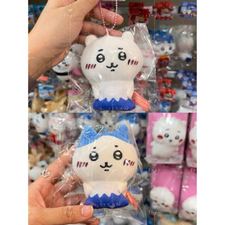 【富士🇯🇵日本代購】全新正版現貨 富士山限定 吉伊卡哇chikawaちいかわ 吊飾 玩偶 娃娃 富士山 小八 送禮