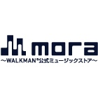 [代購] Mora 單曲/ 專輯代購 Hi-Res Audio