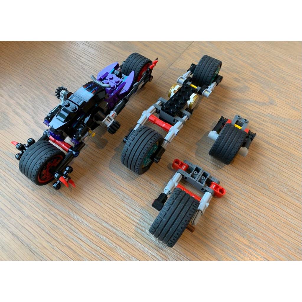 lego 70639的價格推薦- 2025年2月| 比價比個夠BigGo lego 70639的價格推薦- 2025年2月| 比價比個夠BigGo