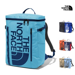日本連線代購 THE NORTH FACE 後揹包 NM82255