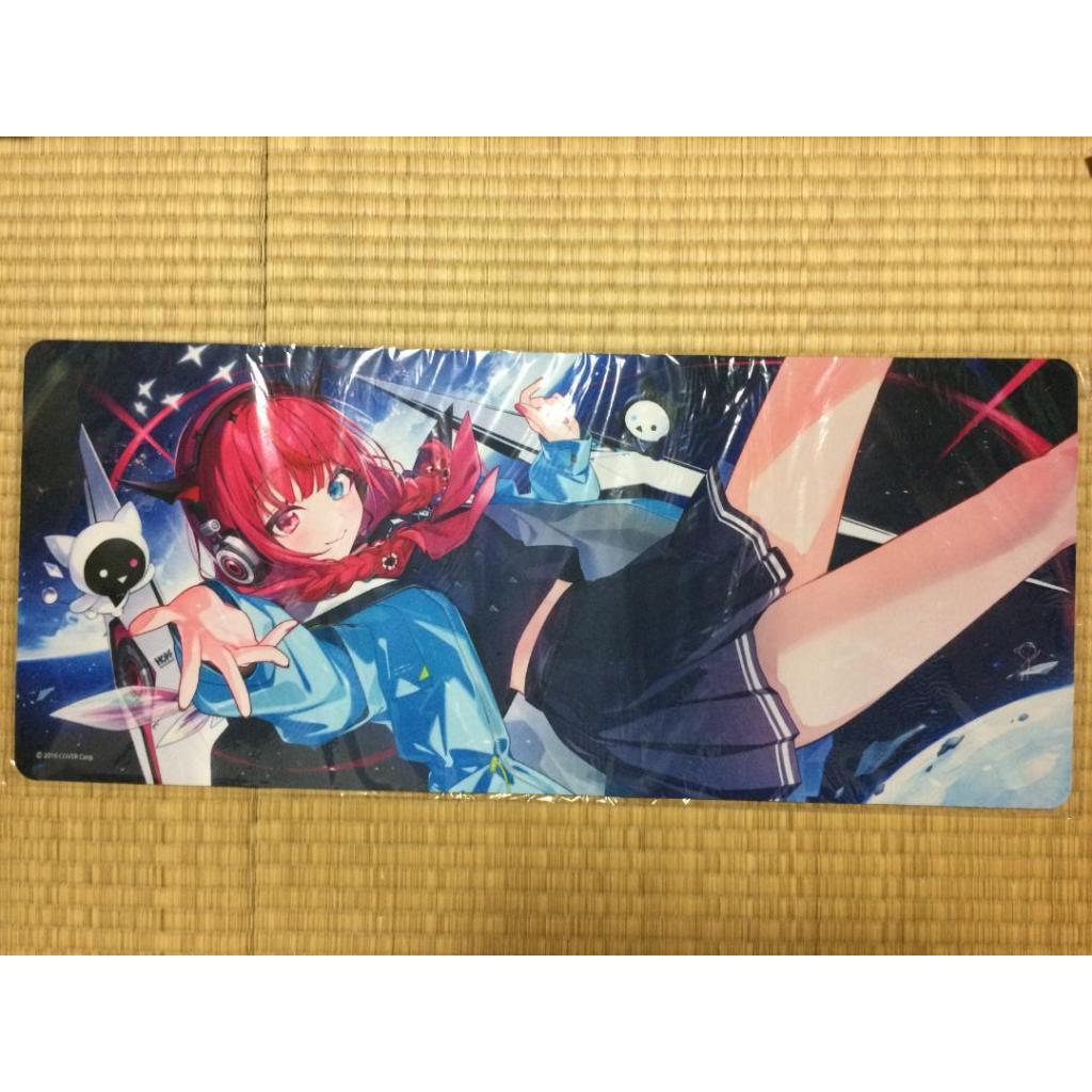 IRyS 誕生日記念2024 – hololive production official shop 最終