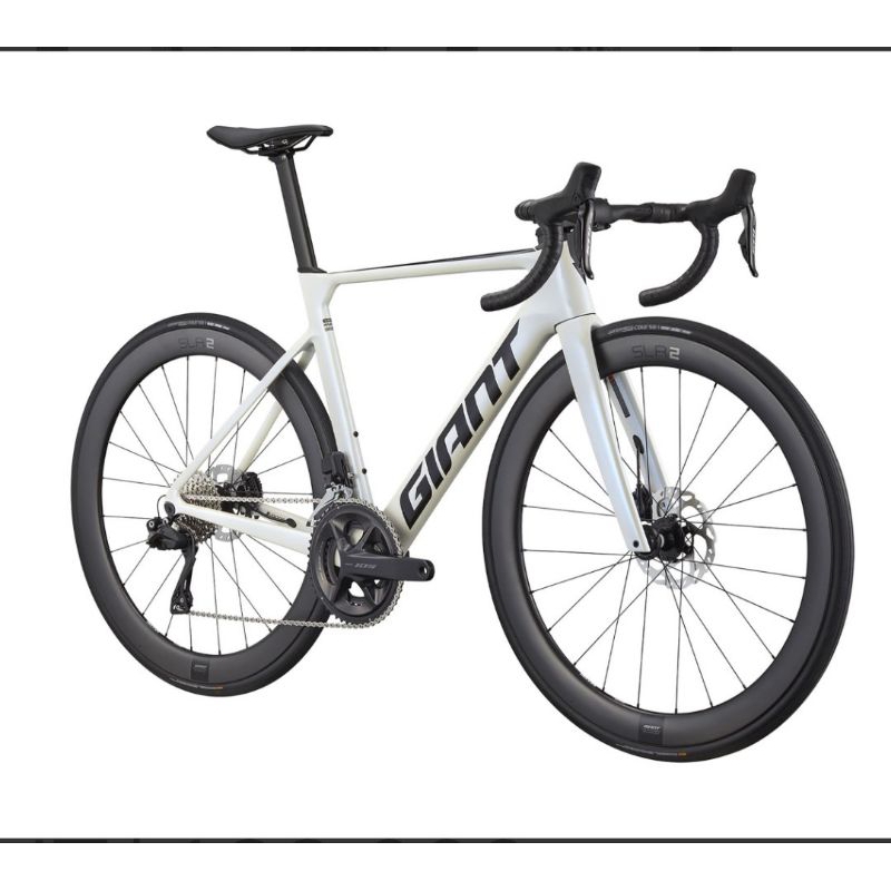 🚲聊聊甜甜價🚲 全新 捷安特 2025  Propel Advanced 1