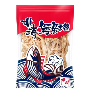 『597雜貨舖』北海鱈魚香絲/辣味細條︱大田海洋黑芝麻夾心絲︱珍珍燻烤魷魚絲︱山榮鱈魚起司條︱久世福日式刀削章魚鱈魚條