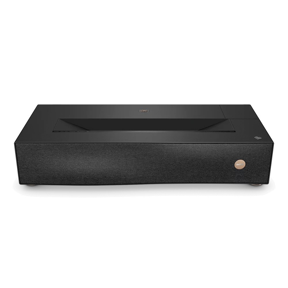 【鄰家好電腦】BenQ V5000i 4K HDR RGB 三原色雷射電視